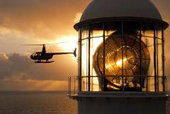 JANDAKOT SUNSET PRIV FLIGHT $335PP 15 min sunset scenic flight from Jandakot to Fremantle Harbour. (min 2 pax) 